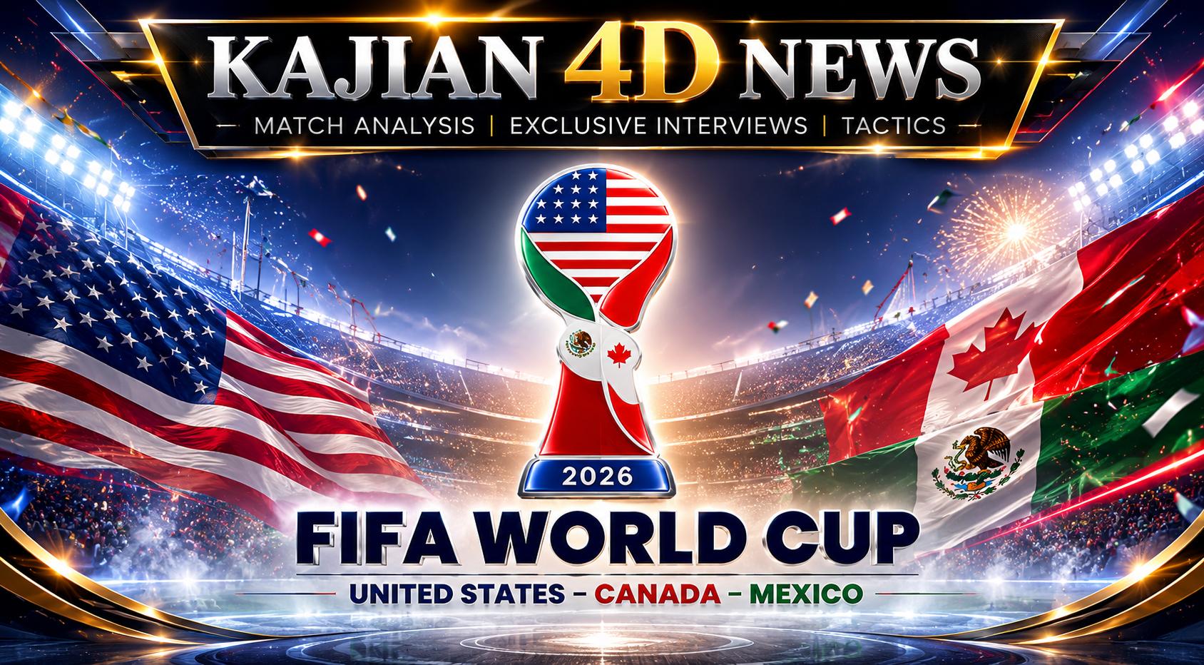 Drama Perempat Final Usai: Empat Raksasa Siap Bertarung Habis-habisan di Semifinal